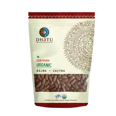 https://cdn.shopify.com/s/files/1/1857/6931/products/4QFHJW8iuF.jpg?v=1668663605